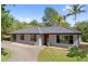 28-32 Kalang Drive, West Woombye QLD 4559