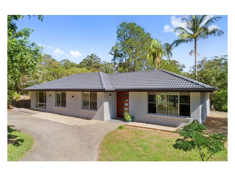 28-32 Kalang Drive, West Woombye QLD 4559