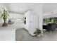 28-32 Kalang Drive, West Woombye QLD 4559
