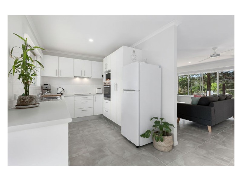 28-32 Kalang Drive, West Woombye QLD 4559