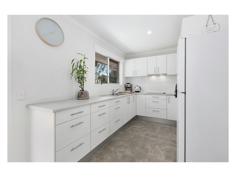 28-32 Kalang Drive, West Woombye QLD 4559