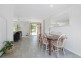 28-32 Kalang Drive, West Woombye QLD 4559