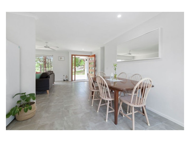 28-32 Kalang Drive, West Woombye QLD 4559
