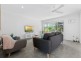 28-32 Kalang Drive, West Woombye QLD 4559