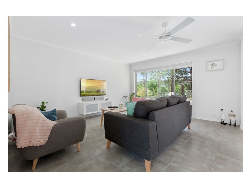 28-32 Kalang Drive, West Woombye QLD 4559