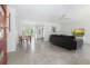 28-32 Kalang Drive, West Woombye QLD 4559