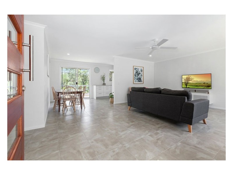 28-32 Kalang Drive, West Woombye QLD 4559