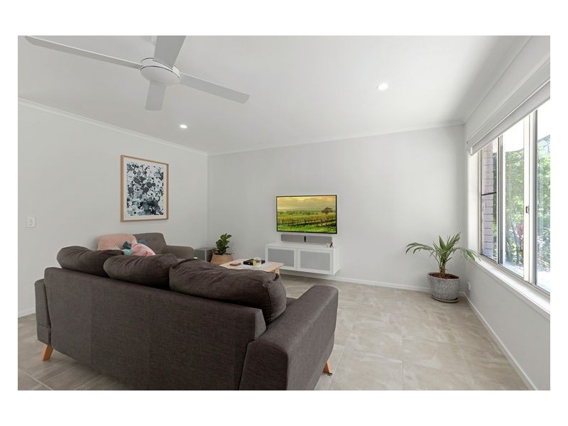 28-32 Kalang Drive, West Woombye QLD 4559