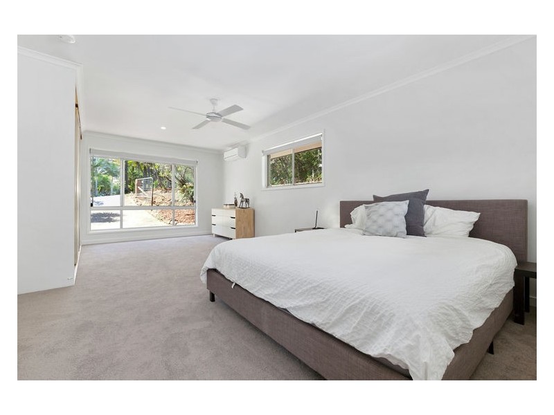 28-32 Kalang Drive, West Woombye QLD 4559