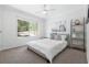 28-32 Kalang Drive, West Woombye QLD 4559