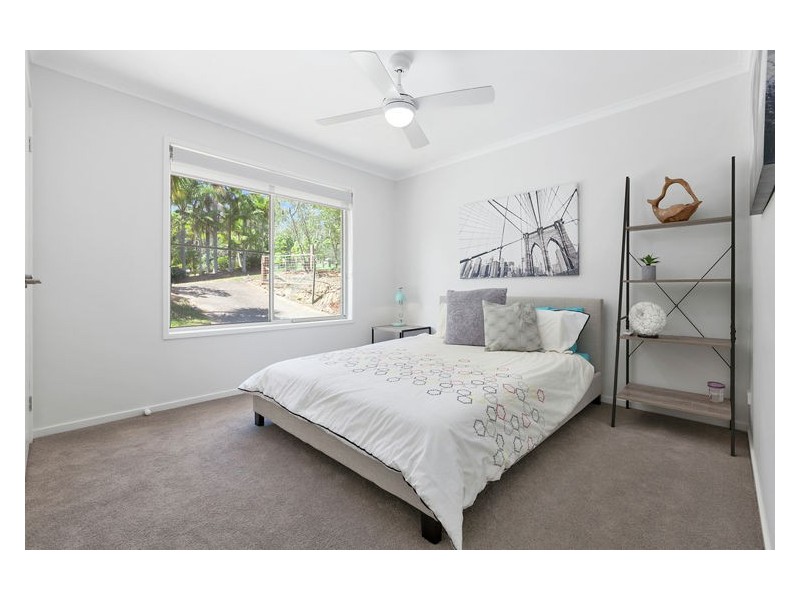 28-32 Kalang Drive, West Woombye QLD 4559