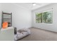 28-32 Kalang Drive, West Woombye QLD 4559