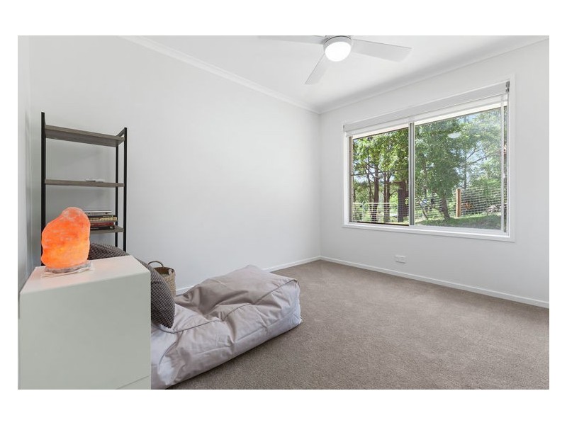 28-32 Kalang Drive, West Woombye QLD 4559