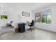 28-32 Kalang Drive, West Woombye QLD 4559