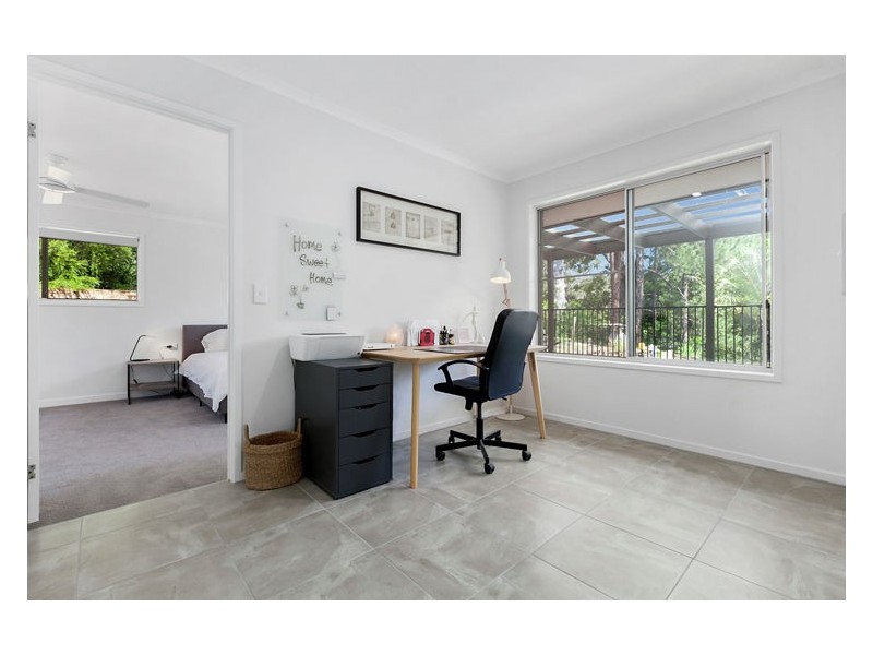 28-32 Kalang Drive, West Woombye QLD 4559