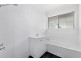 28-32 Kalang Drive, West Woombye QLD 4559
