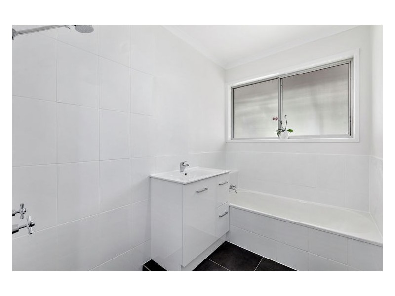 28-32 Kalang Drive, West Woombye QLD 4559