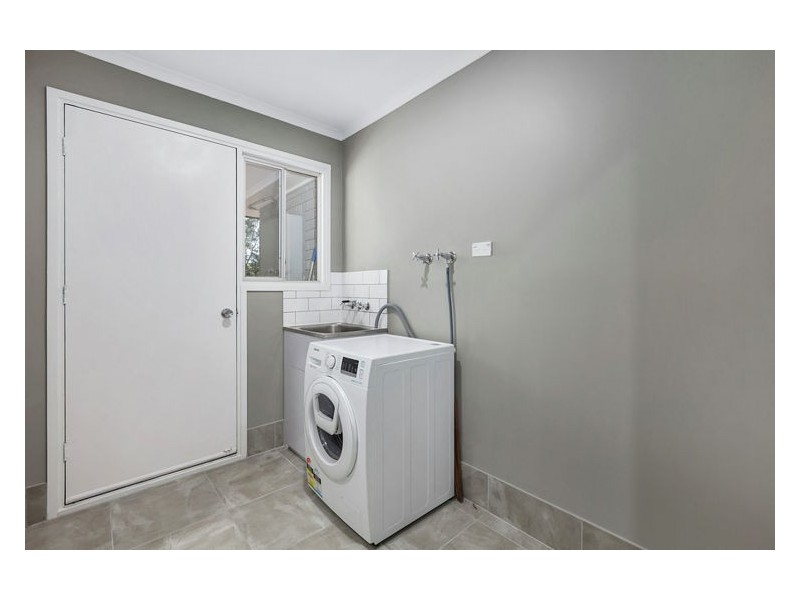 28-32 Kalang Drive, West Woombye QLD 4559