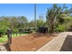 28-32 Kalang Drive, West Woombye QLD 4559