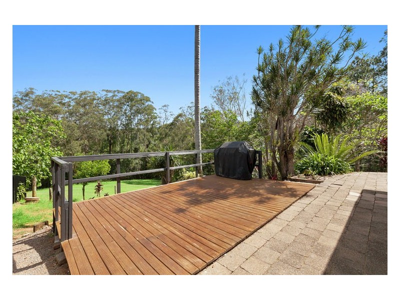 28-32 Kalang Drive, West Woombye QLD 4559