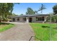 28-32 Kalang Drive, West Woombye QLD 4559