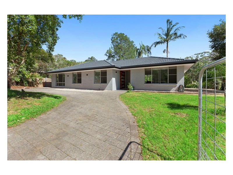 28-32 Kalang Drive, West Woombye QLD 4559