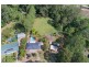 28-32 Kalang Drive, West Woombye QLD 4559