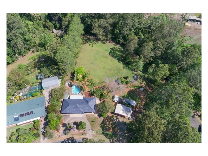 28-32 Kalang Drive, West Woombye QLD 4559