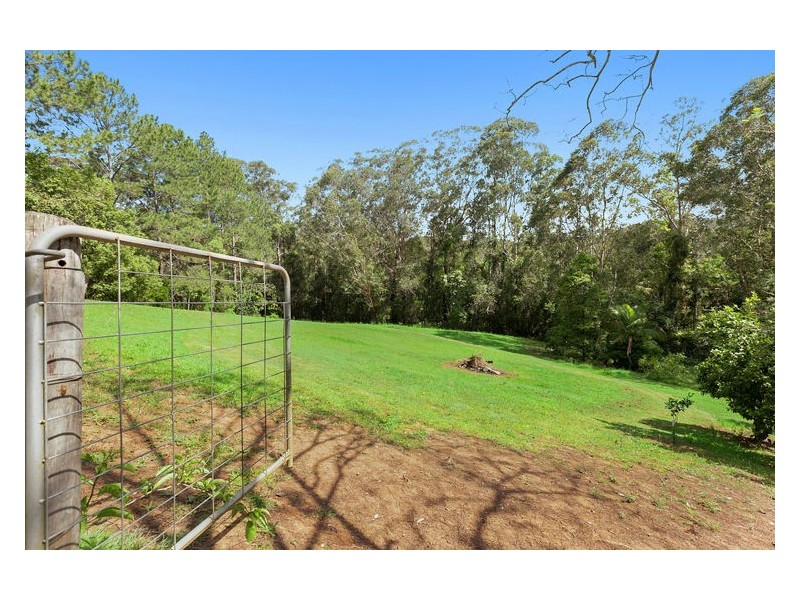 28-32 Kalang Drive, West Woombye QLD 4559