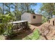 28-32 Kalang Drive, West Woombye QLD 4559