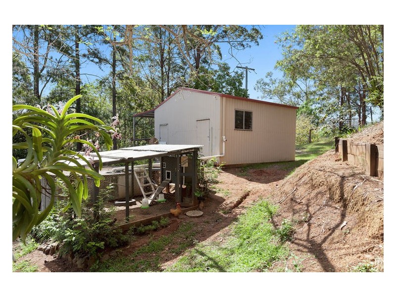 28-32 Kalang Drive, West Woombye QLD 4559