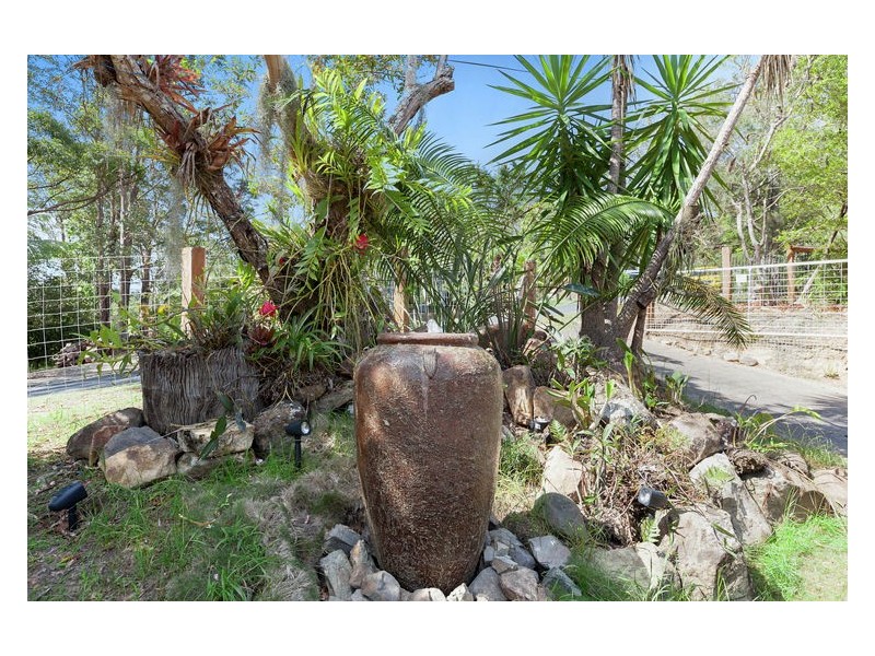28-32 Kalang Drive, West Woombye QLD 4559