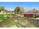 28-32 Kalang Drive, West Woombye QLD 4559