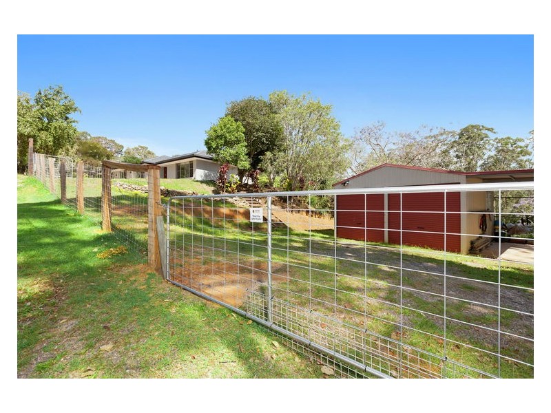 28-32 Kalang Drive, West Woombye QLD 4559