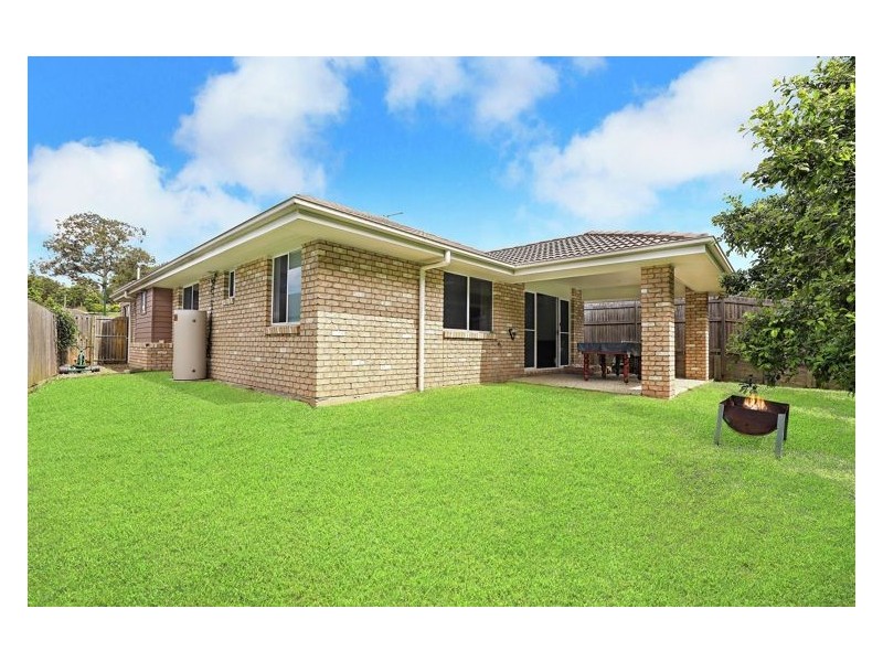 10 Expectation Circuit, Nambour QLD 4560
