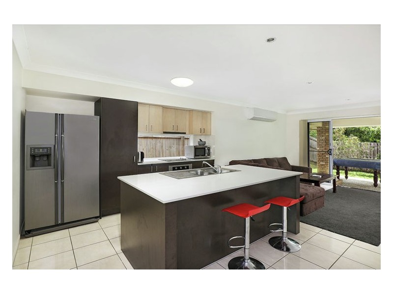 10 Expectation Circuit, Nambour QLD 4560