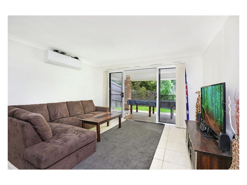 10 Expectation Circuit, Nambour QLD 4560