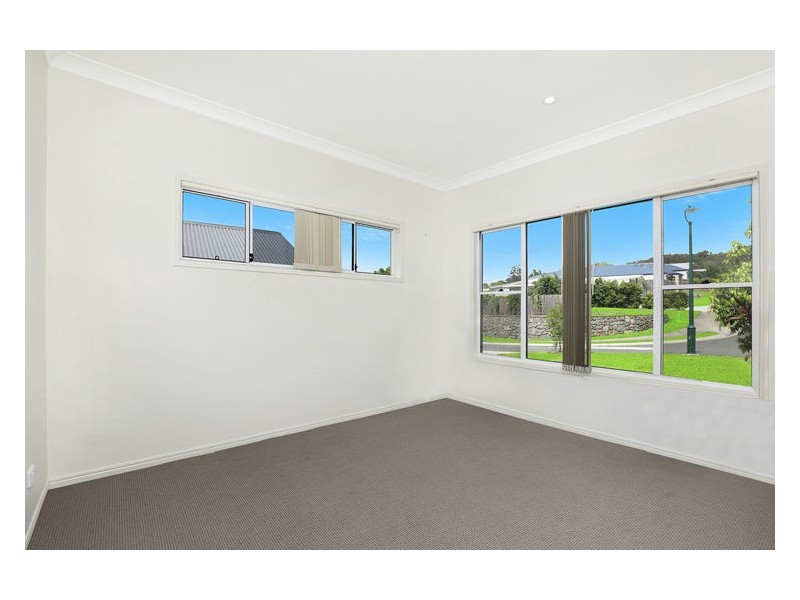 10 Expectation Circuit, Nambour QLD 4560