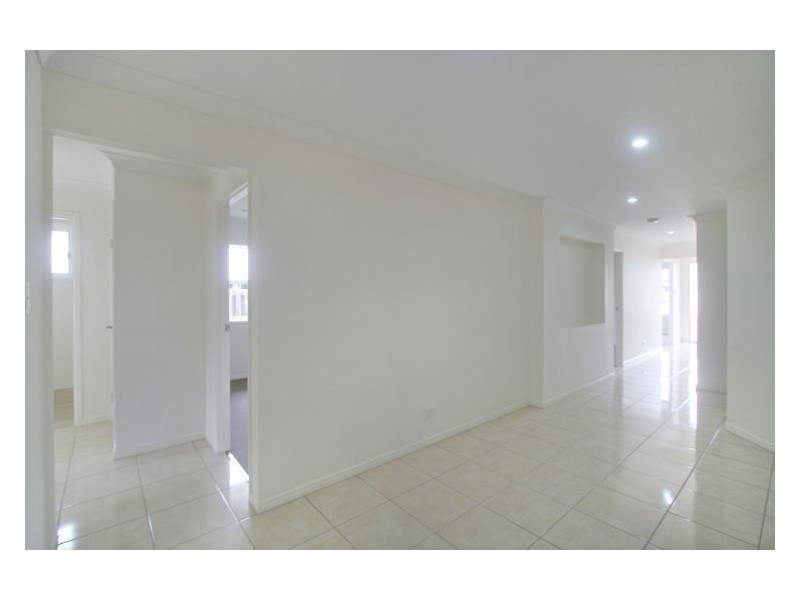 10 Expectation Circuit, Nambour QLD 4560