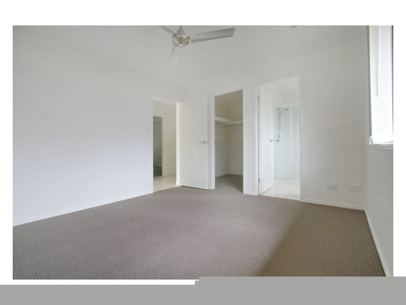 10 Expectation Circuit, Nambour QLD 4560