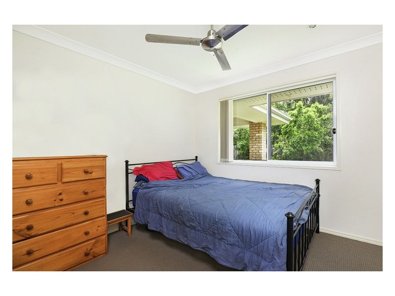 10 Expectation Circuit, Nambour QLD 4560