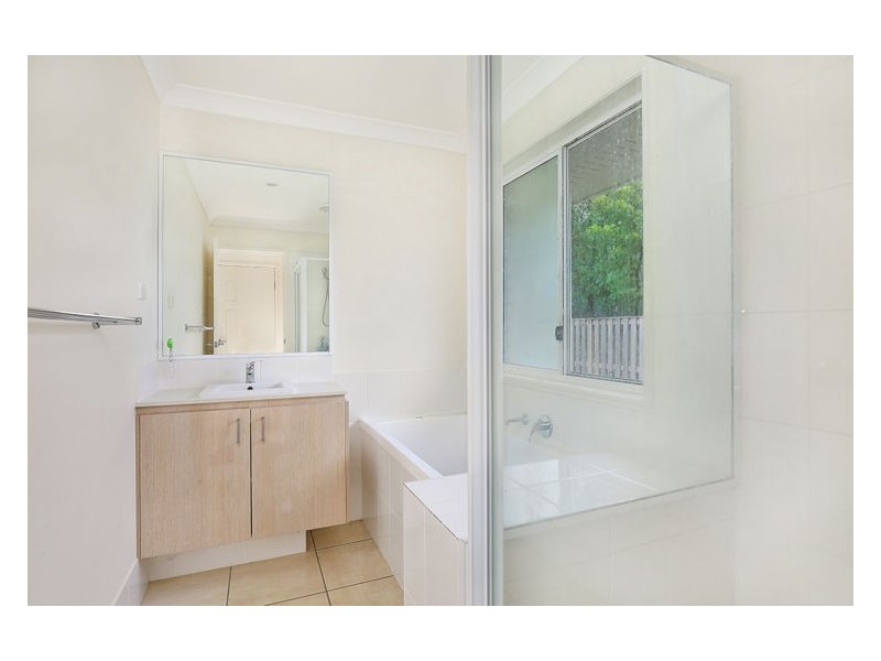 10 Expectation Circuit, Nambour QLD 4560