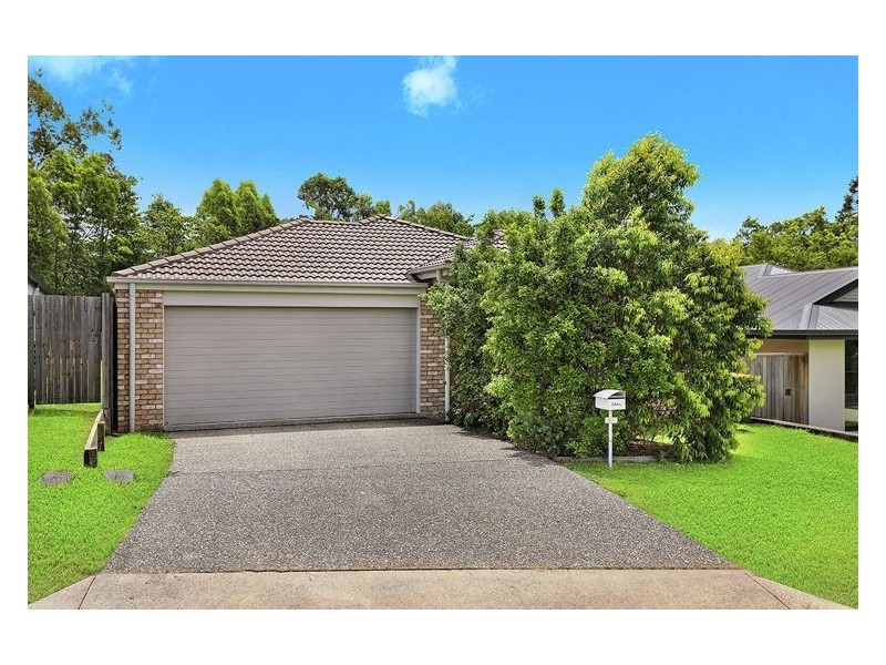 10 Expectation Circuit, Nambour QLD 4560