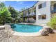 96 Kiel Mountain Road, Woombye QLD 4559