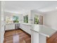 96 Kiel Mountain Road, Woombye QLD 4559