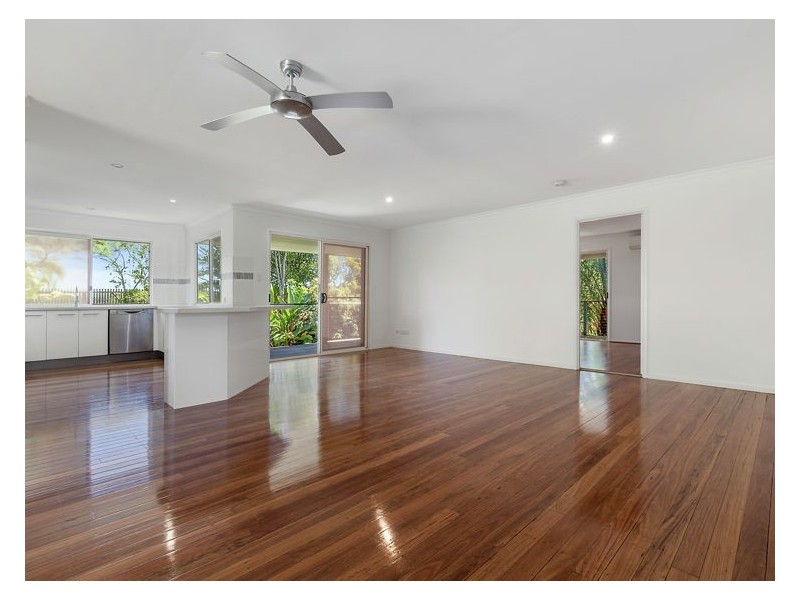 96 Kiel Mountain Road, Woombye QLD 4559