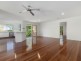 96 Kiel Mountain Road, Woombye QLD 4559