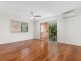 96 Kiel Mountain Road, Woombye QLD 4559