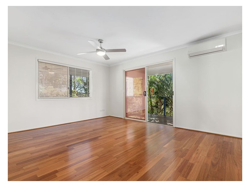 96 Kiel Mountain Road, Woombye QLD 4559
