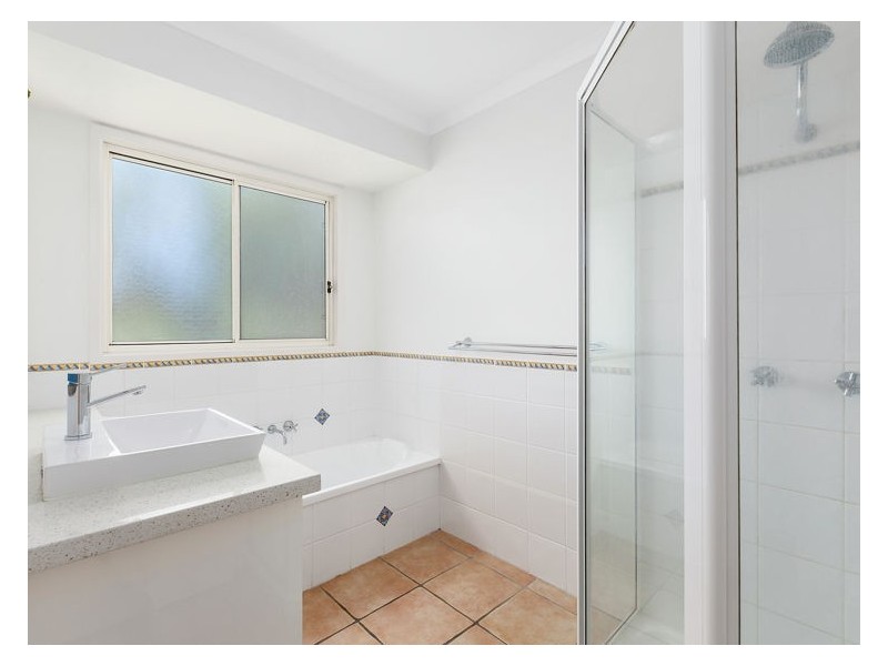 96 Kiel Mountain Road, Woombye QLD 4559